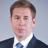 Ілля НОВІКОВ