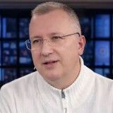 Олексій КУЩ, фінансовий експерт