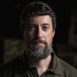 Антон Шевельов