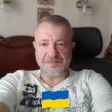 Ян Валетов