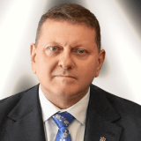 Валерій Залужний1