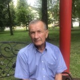 Володимир Демчук