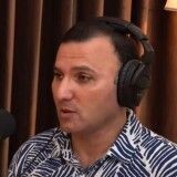 Акпер Гасанов