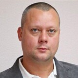 Кирило Сазонов