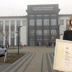 Був скептиком – тепер знімаю капелюха. І запрошую в ЛНТУ!