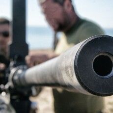 У Генштабі підтвердили ураження 12 пунктів управління і двох систем ППО ворога