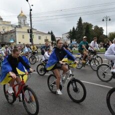 Завтра в обласному центрі Волині перекриють деякі дороги