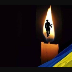У головному храмі ПЦУ на Волині знову стоятимуть дві труни з Героями