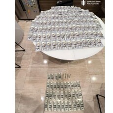 Митник з Волині допомагав переправляти через кордон ухилянтів за паспортами померлих