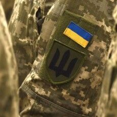 Сільська громада на Волині виділила кошти для мобілізованих земляків