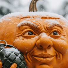 А ви грали у волинський «Що? Де? Коли?»