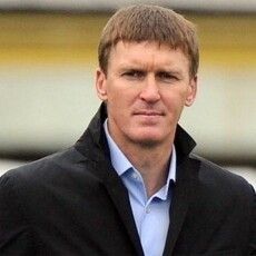 Брати Гриби наробили клопоту «ковбасникам» з Волині