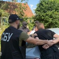 Мер Ковеля звільнив двох працівниць, які фігурують у справі про «схему для ухилянтів»