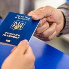 Трудове рабство у Білорусі: як покарали чоловіка, який вербував волинян у найми