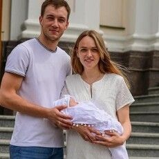 Луцький зять вдруге поспіль виграв Лігу чемпіонів!