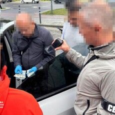 На Волині судитимуть лікаря-шахрая