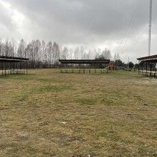 У селах громади на Волині тепер торгуватимуть по-європейському