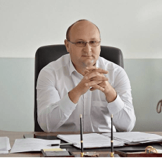 Голова громади на Волині через суд покарав брехливу «активістку» з соцмереж