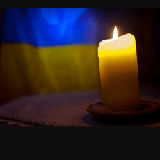 У головному храмі ПЦУ на Волині – дві труни із загиблими Героями 