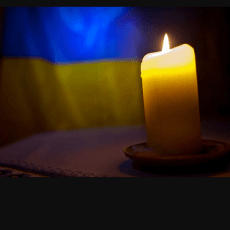Втрати Волині: на передовій фронту загинули восьмеро наших земляків