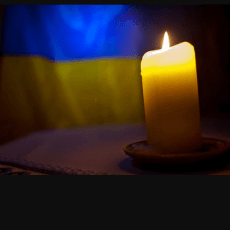 Волинь втратила на передовій фронту двох своїх Героїв