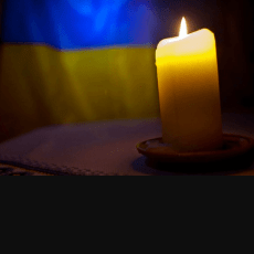 Волинь вмивається в сльозах: на передовій фронту загинули п’ятеро наших земляків