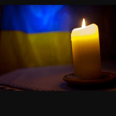 Волинь втратила на війні ще п’ятеро своїх героїчних захисників