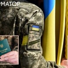 На Волині чоловік відмовився воювати, бо... ходить на зібрання «віруючих» (Відео)