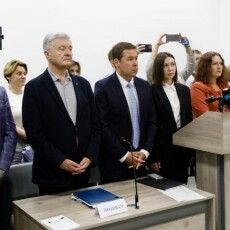 Це закриває Україні членство в ЄС – Порошенко про ухвалене під тиском влади рішення Верховного Суду