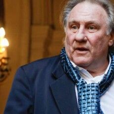 «Друга Путіна» визнали винним у сексуальному насильстві