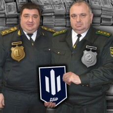 У колишнього директора лісгоспу вилучили понад 44 мільйони гривень