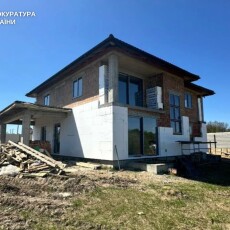 Ковельський депутат відправляв працівників «Укрзалізниці» з Волині на будівництва власного будинку поблизу Львова