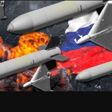 Обстріли Луцька: що каже влада Волині