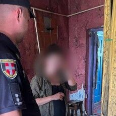 На Волині попередили батьків, що вилучать у них дітей