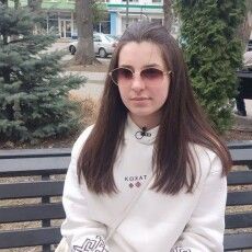 На Волині студентка заборгувала державі 350 тисяч через чужі «схеми» (Відео)