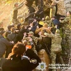 Діти не винуваті, що батьки дурнуваті: як «свєтки»-москальки маскуються  під українок