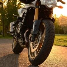 «Звук, як дрони»: на Волині батьків покарали за «гучні розваги» їх дітей (Відео)