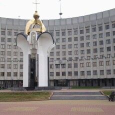 Два депутати Волиньради склали повноваження