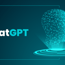 ChatGPT радить підліткам як пити спиртне, наркоманити та писати передсмертні листи