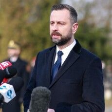 У Польщі не вважають вступ України у ЄС важливим, тому викручують руки щодо «волинського питання»