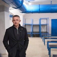 Очільник Луцька: алектрики може не бути ще 24 години (Відео)