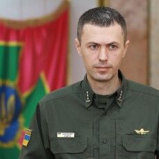 Українці можуть повернутися в Україну з білорусі через Волинь