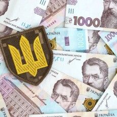 З початку року Волинь сплатила 400 мільйонів військового збору – більше у 3,7 рази