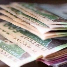 Директорку інтернату на Волині судитимуть за розтрату понад 420 тисяч гривень