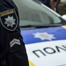 У колишньому райцентрі на Волині молодику «вибили щелепу»