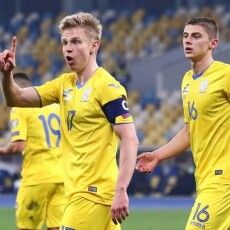 «Вимкніть їм SWIFT!» Зінченко та Миколенко звернулися до влади Британії