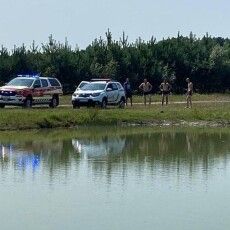 Мешканцям громади на Волині категорично не радять лізти у воду