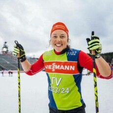 Дворазова олімпійська чемпіонка Дальмайєр знайдена мертвою