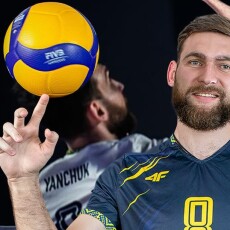Сьогодні вся Волинь триматиме кулаки за уродженця Горохівщини!