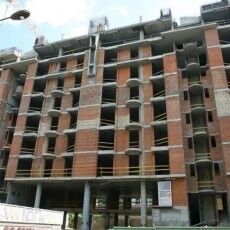 Відшкодував мільйони та задонатив на ЗСУ: на Волині судитимуть забудовника за махінації з податками